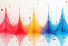 私密知识库的审计功能如何实现？-Raccoon