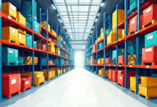 文档整合时如何处理冲突内容？-Raccoon