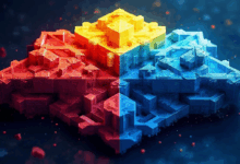 知识库如何支持智能预测？-Raccoon