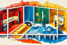 知识库如何实现智能缓存？-Raccoon