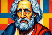 文档资产管理如何追踪修改记录？-Raccoon