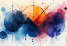 知识库检索的索引优化策略有哪些？-Raccoon