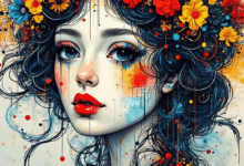 专属知识库的流程自动化-Raccoon