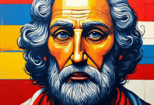 知识检索如何利用用户反馈?-Raccoon