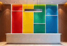 知识管理的自动化报告？-Raccoon