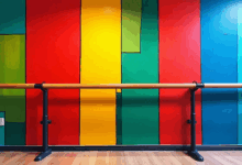 知识管理如何支持企业风险管理？-Raccoon