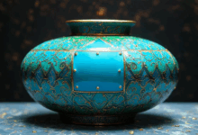 私有知识库的零信任安全模型-Raccoon