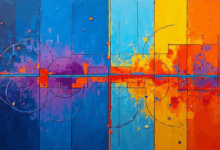 文档整合过程中常见的问题及解决方案？-Raccoon