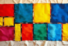 如何通过整合文件统一格式-Raccoon