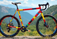 如何通过知识管理工具实现数据可视化？-Raccoon