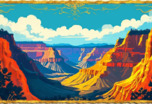 私有知识库的双因素认证?-Raccoon