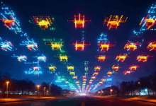 整合文档工具如何实现版本控制与追溯-Raccoon