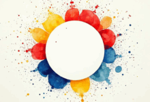 私有知识库的API接口设计？-Raccoon