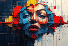 私有知识库的离线访问如何实现?-Raccoon