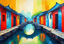 私有知识库的加密传输技术有哪些？-Raccoon