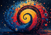 私有知识库如何审计追踪？-Raccoon