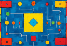 私有知识库的数据压缩与存储优化-Raccoon