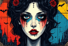 私有知识库的备份与恢复策略有哪些？-Raccoon