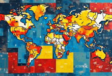 如何评估知识库的更新频率？-Raccoon