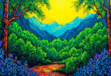 知识管理系统中如何设置分级权限？-Raccoon