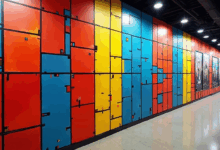 知识管理系统如何结合AI实现自动化更新？-Raccoon