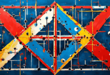 私有知识库的联邦学习应用场景-Raccoon