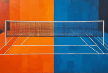 整合文件时如何验证数据源？-Raccoon