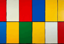 如何利用AI技术生成知识图谱？-Raccoon