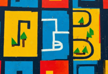 知识检索中的模糊匹配与纠错技术-Raccoon