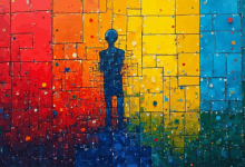 私有知识库的数据加密与权限管理方法-Raccoon