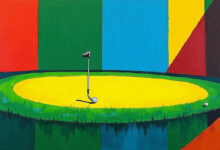 文档资产管理系统如何设置审批流？-Raccoon