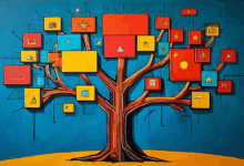 安全数据库如何防范内部威胁与外部攻击-Raccoon