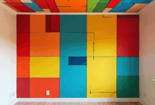 知识检索中的时间序列分析？-Raccoon