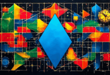 私有知识库如何实现低成本运维？-Raccoon