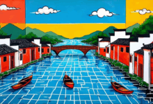 如何设计一个高可用的AI知识库-Raccoon