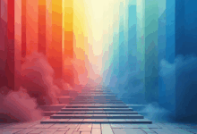 私有知识库的跨平台兼容性？-Raccoon