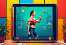 安全数据库的入侵检测系统设计-Raccoon