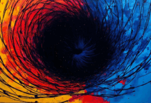 文档整合的批量处理工具推荐？-Raccoon