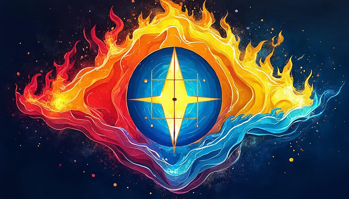 如何提升知识检索的响应速度？-Raccoon