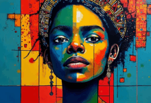 知识库的自动化翻译技术有哪些应用?-Raccoon