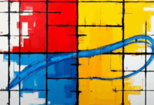 跨部门知识整合的常见挑战与对策？-Raccoon