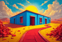 知识库如何支持多语言内容的检索与管理？-Raccoon