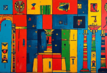 私有知识库的联邦学习应用？-Raccoon