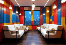 AI知识库能否识别表格中的数据？-Raccoon