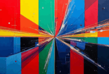 如何利用AI整合文档生成FAQ-Raccoon