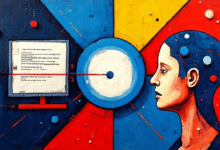 AI生成个性化方案的公平性问题？-Raccoon