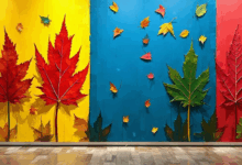 知识管理系统如何促进组织学习文化-Raccoon