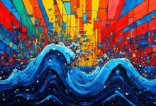 个性化信息分析的实时性如何保障？-Raccoon