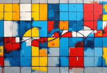 知识检索如何结合机器学习提升效率？-Raccoon