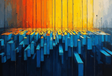 AI在个性化写作中的风格迁移-Raccoon